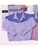 ユニフォーム SJ92