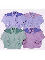 ユニフォーム SJL92