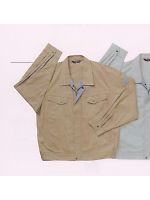 ユニフォーム VJ251