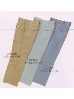 ユニフォーム VP252