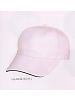 ユニフォーム12 4100 コットンサンドキャップ