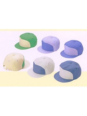 ユニフォーム19 1040 キャップ(消臭)廃