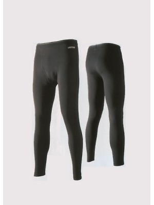 ユニフォーム367 HK47058 コンプレッションパンツ