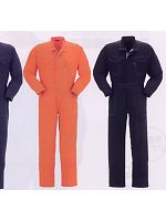 ユニフォーム 2100