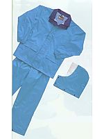 ユニフォーム 4300