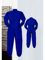 ユニフォーム 4800