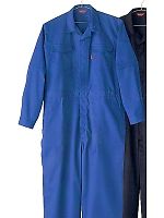 ユニフォーム 572