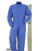 ユニフォーム 700