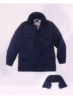 ユニフォーム 9600