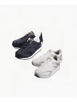 ユニフォーム A180