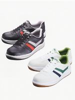 ユニフォーム A550