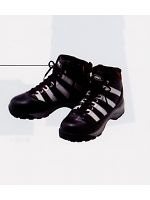 ユニフォーム A750