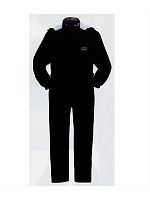 ユニフォーム GK3630