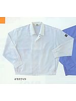 ユニフォーム I718