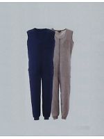 ユニフォーム K1012