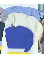 ユニフォーム NM1007