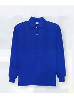 ユニフォーム OK8119