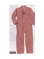 ユニフォーム P028