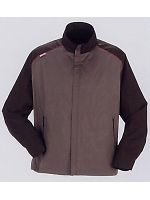 ユニフォーム P031