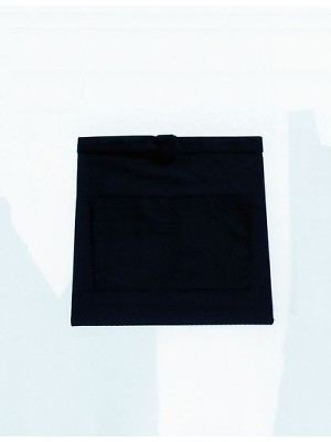 ユニフォーム19 0251E 前掛け