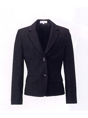 ユニフォーム310 E1742 ジャケット(廃色)