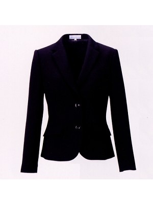 ユニフォーム341 E1943 ジャケット(15廃番)