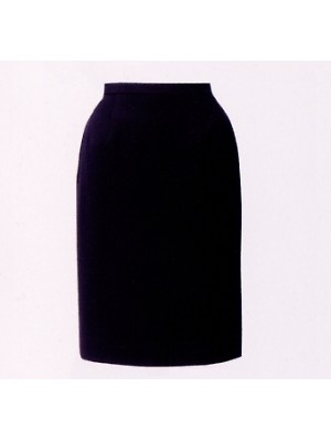 ユニフォーム343 E1953 タイトスカート(15廃番)