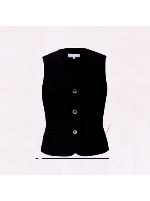 ユニフォーム348 E2012 ベスト(15廃番)