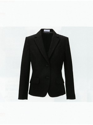 ユニフォーム350 E2040 ジャケット