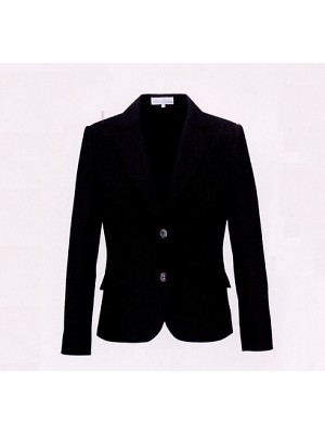 ユニフォーム351 E2042 ジャケット(15廃番)