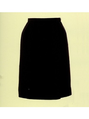 ユニフォーム354 E2110 ラップキュロット(15廃番)