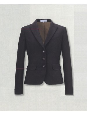 ユニフォーム211 E2243 ジャケット