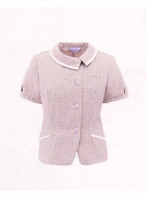 ユニフォーム364 E2340 ジャケット