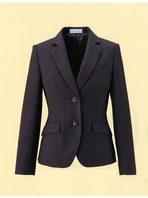 ユニフォーム218 E2443 ジャケット