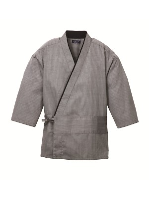 ユニフォーム422 KJ0010 男女兼用上衣