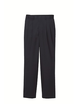 ユニフォーム251 KP001M 男性用パンツ