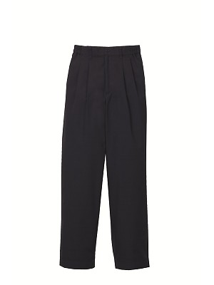 ユニフォーム429 KP002L 女性用パンツ