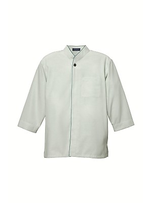 ユニフォーム450 KY0057 男女兼用シャツ