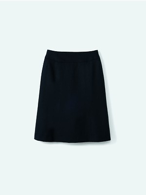 ユニフォーム43 MHSA205S 美形ケアパット取付スカート