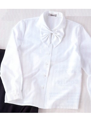 ユニフォーム473 OM19BC ブラウス(10廃番)