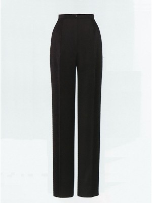 ユニフォーム490 OM40P パンツ(13廃番)