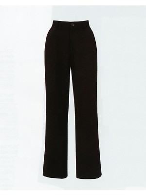 ユニフォーム497 OM42P パンツ(11廃番)