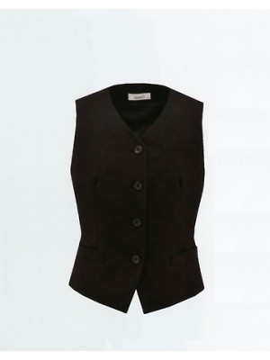 ユニフォーム369 OM42V ベスト(11廃番)