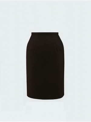 ユニフォーム160 OM43S タイトスカート(11廃番)