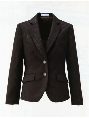 ユニフォーム590 SA100J ジャケット