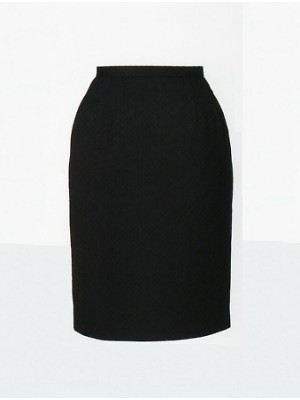 ユニフォーム214 SA120S タイトスカート(15廃番)