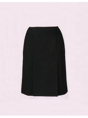 ユニフォーム248 SA125S プリーツスカート(15廃番)