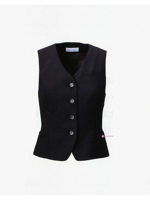 ユニフォーム370 SA140V ベスト(15廃番)