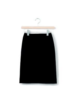 ユニフォーム2 SA165S 美形タイトスカート