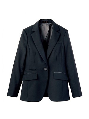 ユニフォーム4 SA200J 美形ジャケット